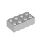 Light Grey LEGO® Parts