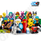 LEGO® Collectable Minifigures™ Series 22 - Collect all 12 in the Set