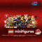 LEGO Collectable Minifigures - Series 7