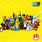 LEGO® Collectable Minifigures™ - Series 16