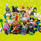 LEGO® Collectable Minifigures™ - Series 19