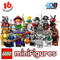 LEGO® Collectable Minifigures™ - Series 14