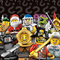 LEGO® Collectable Minifigures™ - Series 8