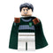 LEGO® Minifigures™