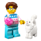 LEGO® Animals