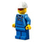 LEGO® Minifigures™