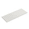 LEGO® Parts
