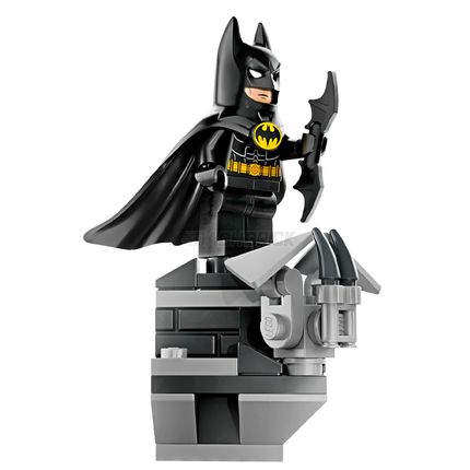 LEGO DC COMICS: BATMAN™ 1992 Polybag [30653]