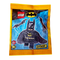 LEGO® Sets