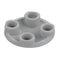 LEGO® Parts