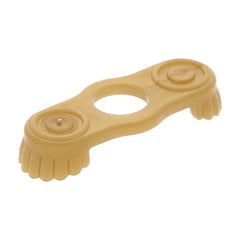 Collection image for: Minifigure Body Wear