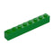 LEGO® Parts