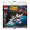 LEGO® Sets