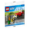 LEGO® Sets