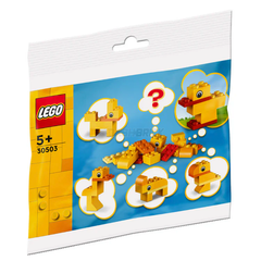 Collection image for: LEGO® Sets - Latest Editions