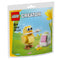 LEGO® Animals