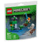 LEGO® Sets