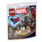 LEGO® Sets