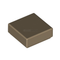 LEGO® Parts