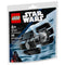LEGO® Sets