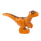 LEGO® Animals