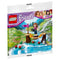 LEGO® Sets