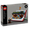 LEGO® Sets