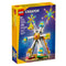 LEGO® Sets