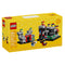 LEGO® Sets