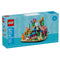 LEGO® Sets