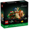 LEGO® Animals