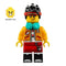LEGO® Minifigures™