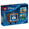 LEGO® Sets