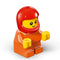 LEGO® Minifigures™