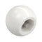 LEGO® Parts