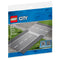 LEGO® Sets