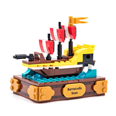 Collection image for: LEGO® Sets - Latest Editions