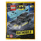 LEGO® Sets