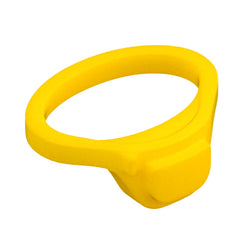 Collection image for: Minifigure Body Wear