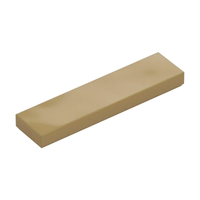 LEGO Tile 1 x 4, Dark Tan [2431] 6175927