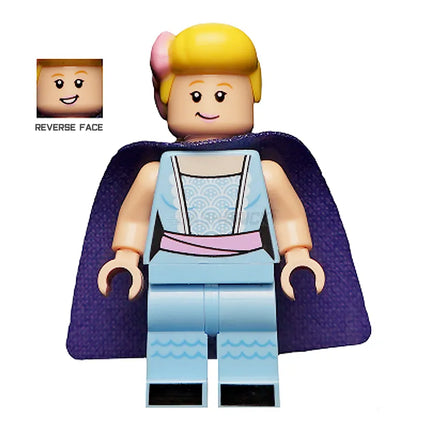 LEGO Minifigure - Bo Peep, Toy Story [DISNEY]