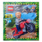 LEGO® Sets