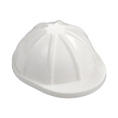 Collection image for: Minifigure Hats