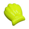 LEGO® Animals