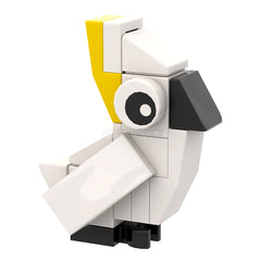 Collection image for: LEGO Animals - Latest Editions