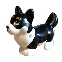 Collection image for: LEGO Animals - Latest Editions