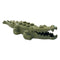 LEGO® Animals