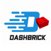 Dashbrick