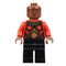 LEGO® Minifigures™