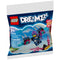LEGO® Sets